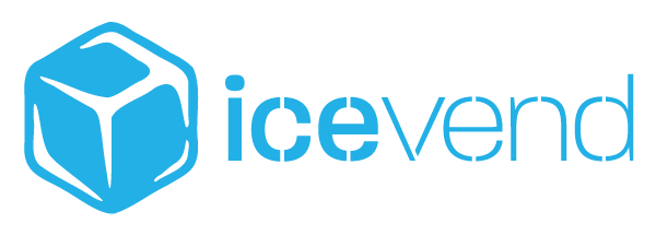 Icevend